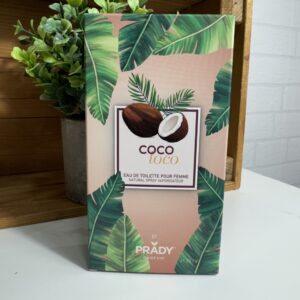 COCO
