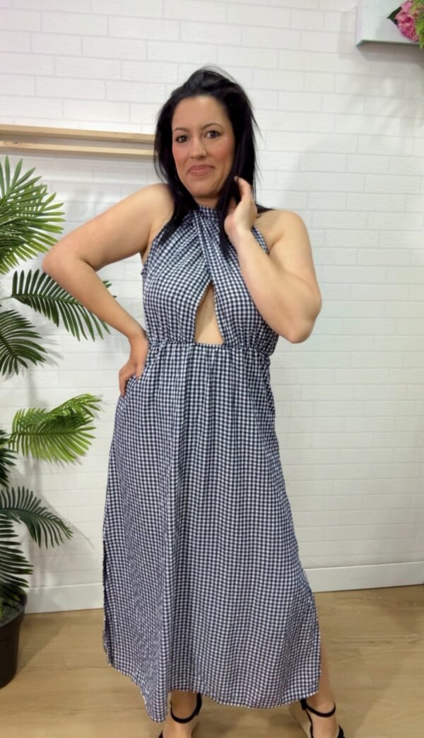 vestido-desiree-xkmoda