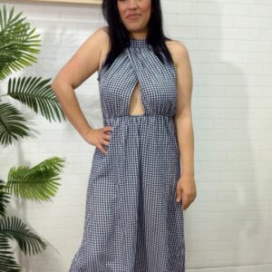 vestido-desiree-xkmoda
