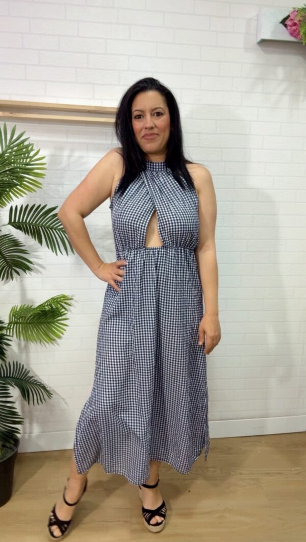 vestido-desiree-xkmoda