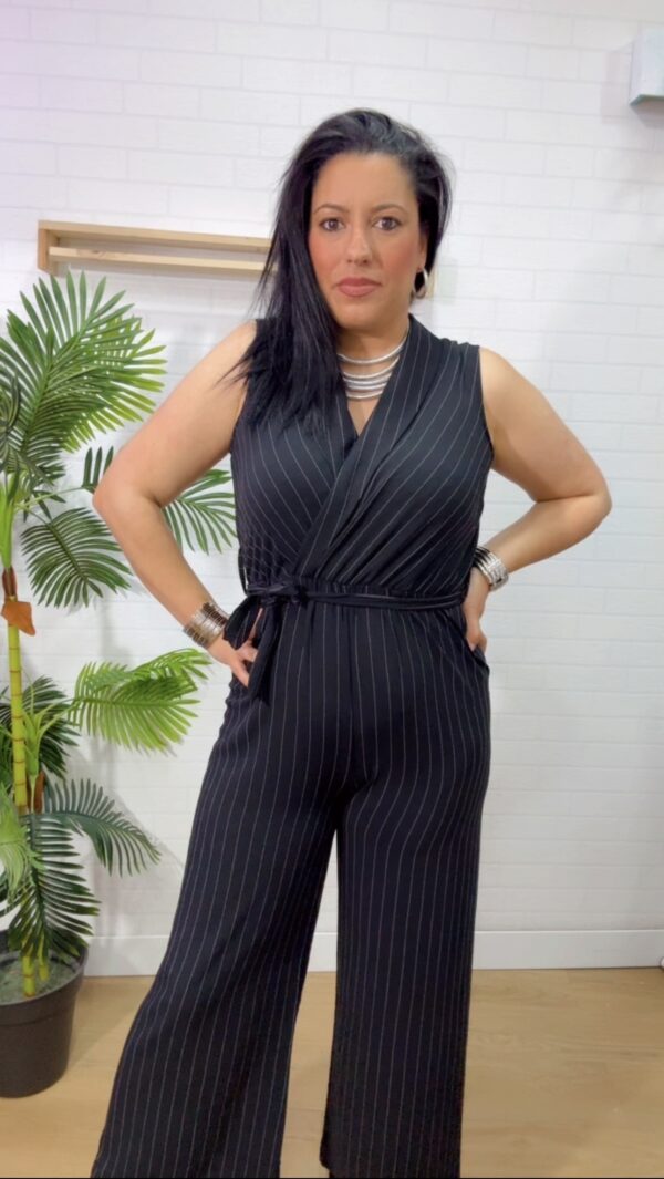 MONO ROCIO