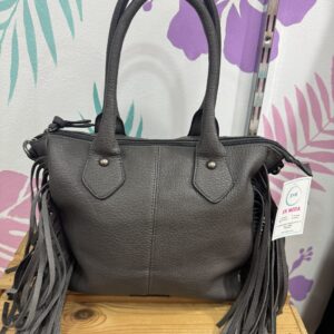 BOLSO FLECOS