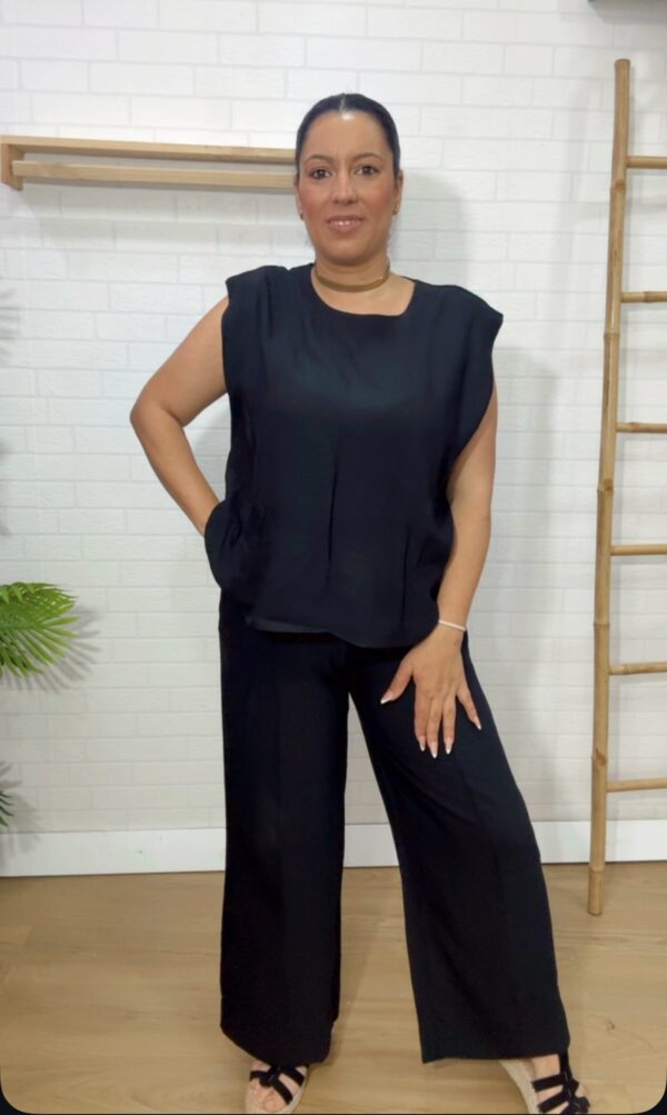 CONJUNTO DAYANA - Imagen 3