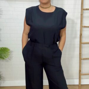 CONJUNTO DAYANA