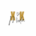 Logo-xkmoda