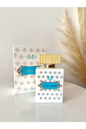 BLANC CREME