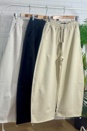 PANTALON CARGO