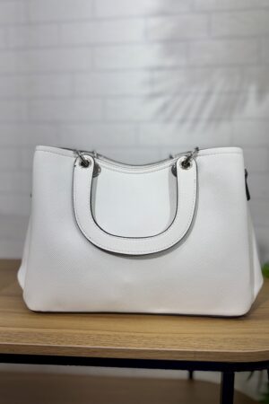 BOLSO WHITE