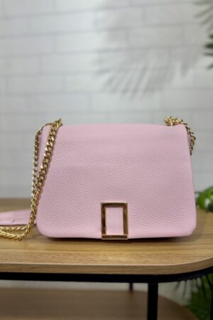 BOLSO PINK