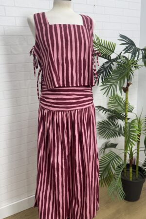 CONJUNTO ANDREA