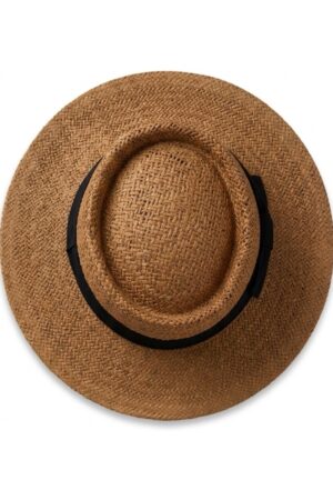 Gorro Fino