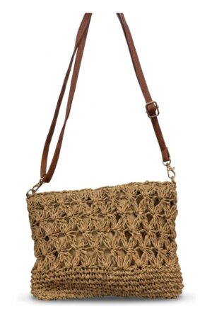 Bolso Vandolera