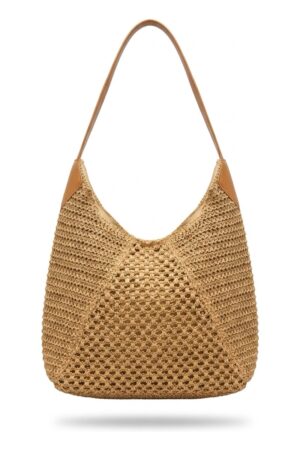 Bolso Amazonas