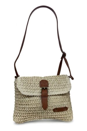 Bolso Selva