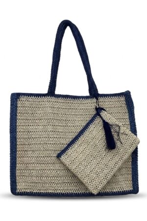 Bolso Mar