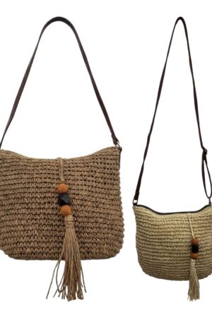 Bolso Borla