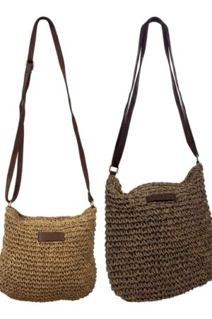 Bolso Coco