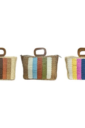 Bolso Arcoíris