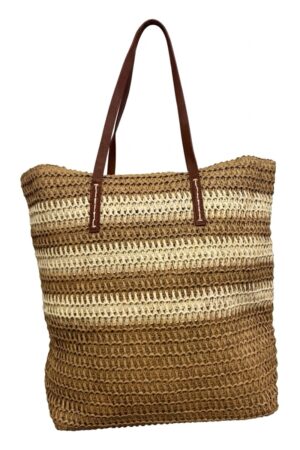 Bolso Bahamas