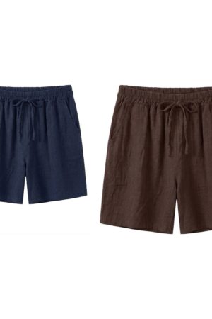 Short Lino