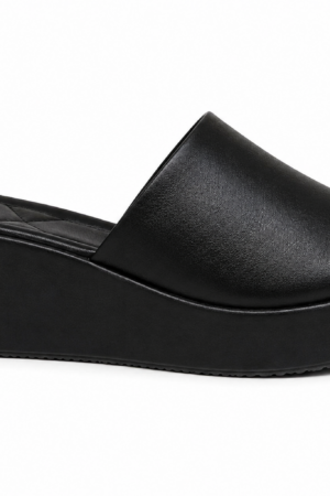 ZAPATOS CORINA NEGRO