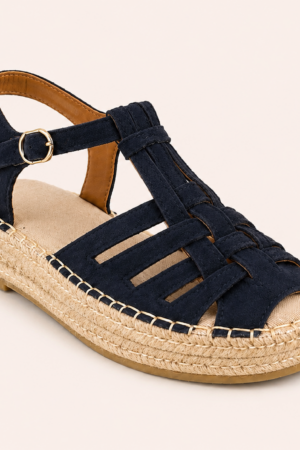 ZAPATOS MARTA MARINO