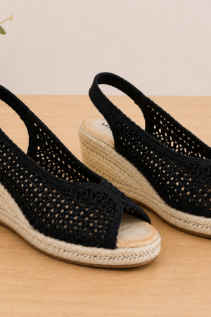 ZAPATOS ÁFRICA