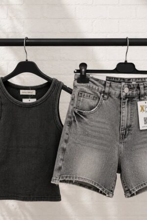 short_gris