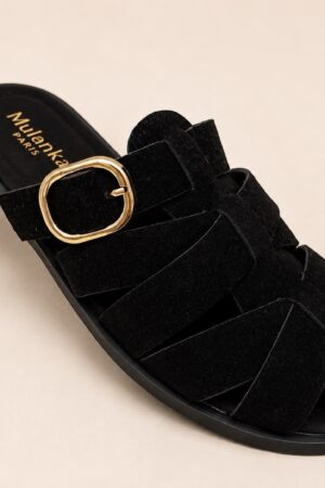 ZAPATOS CRISTINA