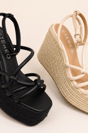 ZAPATOS NOA