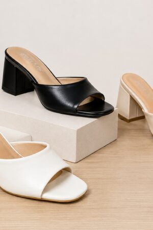 ZAPATOS DUNIA