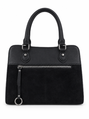 BOLSO ALANIS