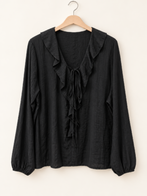 CAMISA DALIA