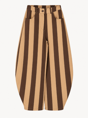 PANTALÓN RAYAS