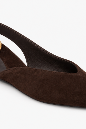 ZAPATOS ROMA