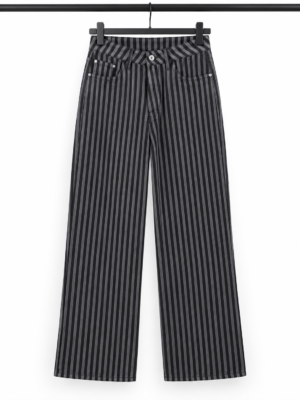 PANTALON STRIPPES