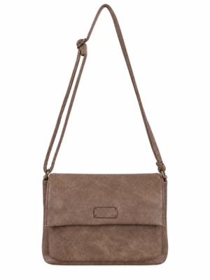 BOLSO DANTE