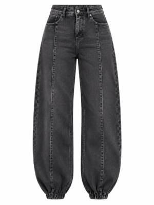 VAQUERO STYLE GRIS