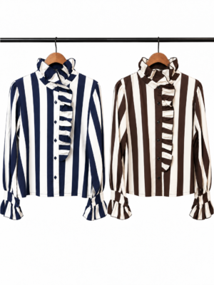 CAMISA OLALLA