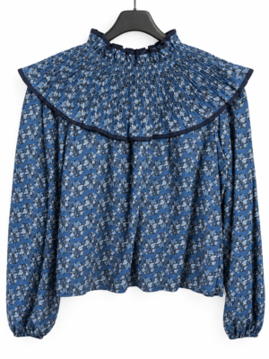 CAMISA GALA