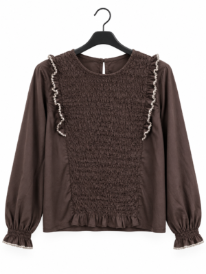 CAMISA LORENA