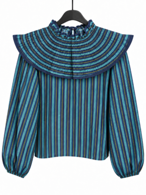 CAMISA SANDRA
