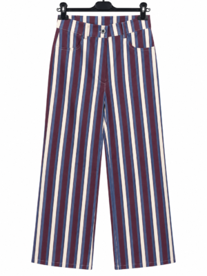 PANTALÓN LOLISA AZUL