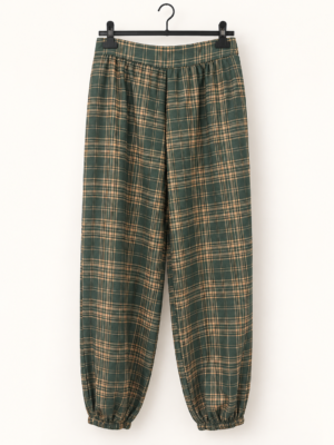 PANTALÓN CLEO