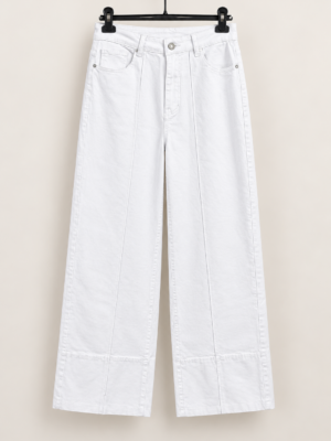 VAQUERO WHITE