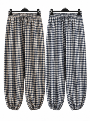 PANTALÓN NOR