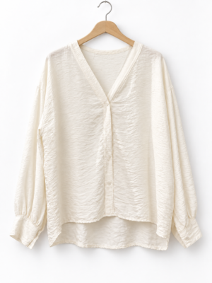 CAMISA ANDREA