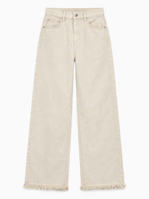 VAQUERO BASIC BEIGE
