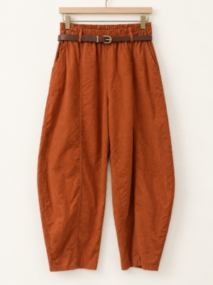 PANTALON MICROPANA