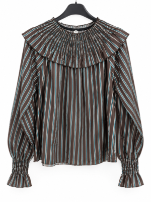 CAMISA BEGO